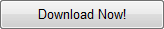Download AirlinkExpress
