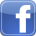 Follow Airlink_Express on Facebook
