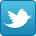 Follow Airlink_Express on Twitter