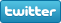 Follow Airlink_Express on Twitter