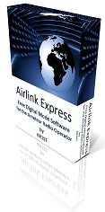 Airlink Express Box